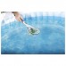 Набор для чистки бассейна 60310