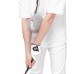 Корректор положения рук и осанки для гольфа, 15 x 15 см , микс