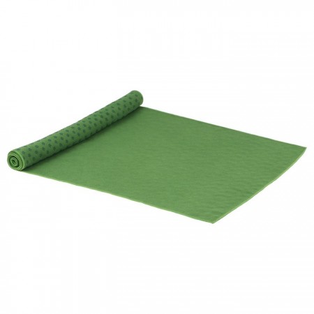 Покрытие для йога-коврика Yoga-Pad, 183 × 61 см, 3 мм