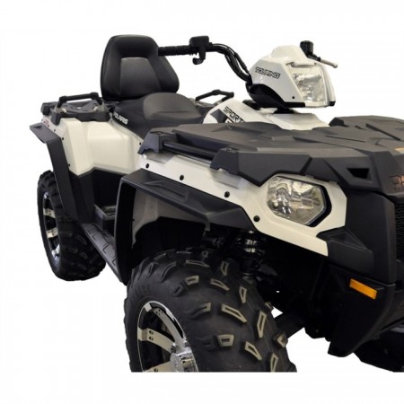 Расширители арок для квадроцикла Polaris Sportsman 570/Touring, OFSPL9000