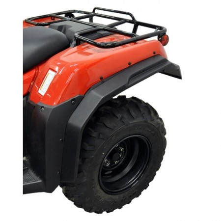 Расширители арок для квадроцикла Honda TRx500 FOREMAN (2014 - 16) Direction 2 Inc, OFSH7000 425169