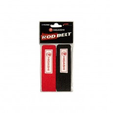Манжета HIGASHI Rod Belt, 2 шт., набор, 02369