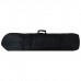 Чехол-рюкзак для сноуборда усиленный, размер 150 х 34 х 8 см