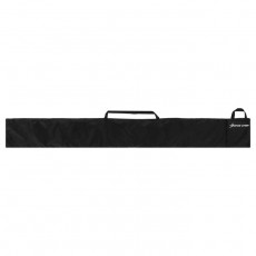 Чехол-сумка для лыж Winter Star, 210 см, цвет чёрный