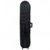Чехол-рюкзак для сноуборда усиленный, размер 145 х 34 х 8 см
