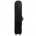 Чехол-рюкзак для сноуборда, размер 145 х 34 х 2,5 см