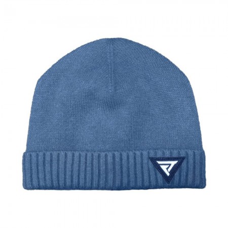Шапка Finntrail Waterproof Hat 9710 Blue