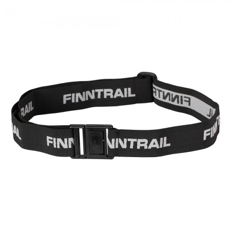 Пояс Finntrail BELT 8100 Black