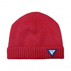 Шапка Finntrail Waterproof Hat 9710 Red