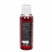 Ароматизатор-концентрат жидкий ALLVEGA Essence Carp Strawberry, карп клубника, 100 мл