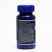 Орнитин 800 для набора мышечной массы и выносливости GLS Pharmaceuticals, 90 капсул по 350 мг