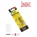 Балансир Lucky John NORDIC 4 + тройник, 4 см, цвет 40H блистер