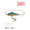 Балансир Lucky John BALTIC 5, 5 см, 22 г, цвет 53