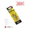 Балансир Lucky John BALTIC 5, 5 см, 22 г, цвет 53