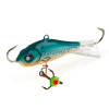 Балансир Lucky John BALTIC 5, 5 см, 22 г, цвет 53