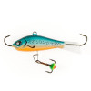 Балансир Lucky John BALTIC 5, 5 см, 22 г, цвет 53