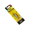 Балансир Lucky John BALTIC 5, 5 см, 22 г, цвет 53
