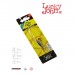 Балансир Lucky John CLASSIC 4.5 + тройник, 5 см, цвет 13H блистер