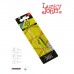 Балансир Lucky John CLASSIC 4.5 + тройник, 5 см, цвет 29 блистер