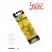 Балансир Lucky John CLASSIC 3, 3 см, 5 г, цвет 20
