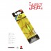 Балансир Lucky John NORDIC 4 + тройник, 4 см, цвет 29 блистер