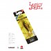 Балансир Lucky John BALTIC 6 + тройник, 6 см, цвет 201 блистер