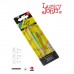 Балансир Lucky John CLASSIC 7 + тройник, 7 см, цвет 29 блистер