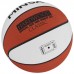 Баскетбольный мяч MINSA Hardwood Classic, PU, размер 7, 600 г
