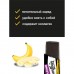 Батончик протеиновый SmartBar Protein «Банан в темной глазури», 40 г