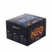 Катушка б/ин Namazu Pro Neo NE3000, 5+1 подшипник, 5.1:1, металлическая шпуля