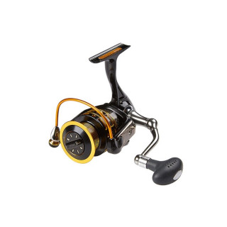 Катушка RYOBI Arctica 2000, 0.285 мм / 100 м, 5+1, 270 г, 02063