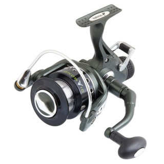 Катушка безынерционная Salmo Diamond CARP 5 5000BR