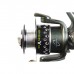 Катушка безынерционная Salmo Diamond CARP 5 5000BR