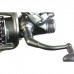 Катушка безынерционная Salmo Diamond CARP 5 5000BR