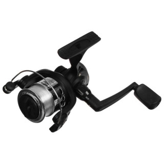 Катушка Salmo Taifun MINI 20 FD, 1 подшипник, 5.5:1