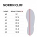 Ботинки забродные Norfin CLIFF р.42