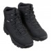 Ботинки WANNGO WGH-03-TT-3, демисезонные, цвет черный, размер 45