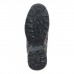 Ботинки WANNGO WGH-01-TT-3, демисезонные, цвет черно-коричневый, размер 44