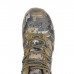 Ботинки треккинговые Elkland 175, демисезонные, бежевый камуфляж, размер 45