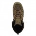 Ботинки Elkland 169, демисезонные, цвет оливковый, размер 40