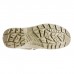Ботинки треккинговые Elkland 167, демисезонные, бежевый, размер 44