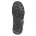 Ботинки треккинговые Elkland 173, демисезонные, черный камуфляж, размер 46