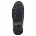Ботинки WANNGO WGH-03-TT-3, демисезонные, цвет черный, размер 38