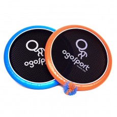 Набор для игры OgoSport, OgoDisk Mini