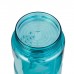 Бутылка для воды "Мастер К", 1.9 л, 31 х 10 см