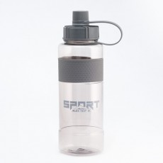 Бутылка для воды "Мастер К", 1.97 л, 32 х 10 см
