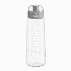 Бутылка для воды "Sports", 1.2 л