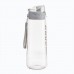 Бутылка для воды "Sports", 1.2 л