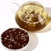 Onlylife Гречишный чай, вкус: кокос и ваниль, укрепление иммунитета, очищение от токсинов, снижение веса, 100 г.