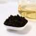 Onlylife Китайский чай улун классический, снижение веса, очищение от токсинов, 100 г.